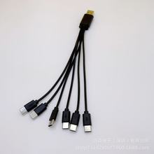 ����һ����typec��늾�USB����������һ�֙C�๦�ܶ��^ͨ�ó�늾�