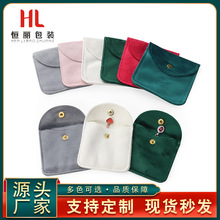 ��ۺɰ���ָ���錚�p��z�q���������������Ʒ�ռ{����