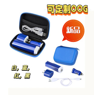 �羳�����z�ҳ�늌� EVA�����Ƅ��Դ�������늾�܇�d������YƷ