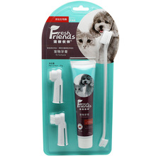 ���»��������ˢ���b���ﹷ��؈��ڳ����Yʯ�坍��Ʒ90g ���J