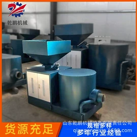 矿山施工设备;其他行业专用;钻采设备