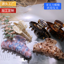 �¿��n���W�t�͹Ł�����������裰l�A��Ůץ�A��̖���s�ٴ�l�Ʒ