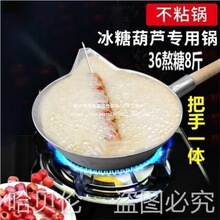 ��մ�ǰ��Ǻ��J����늴Št����偼��üӺ�պ偱��Ǻ��Jճ�X�Ʊ���