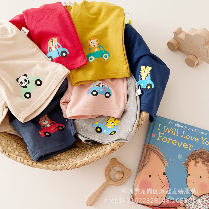 O1CN01hHKtiG22rk2DkXzHM_!!2208