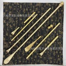 �~�W�W���~Ь����������y�ɲ�ж������ץ�W�������^����s��