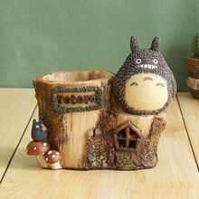 ��؈���⿨ͨ�PͲ�к��ռ{�W����Ʒ��Ů���|����̎������I�Y��