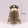 Bat bell
