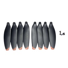 L600PROb˙CL~CۙC~늳ؽհ·