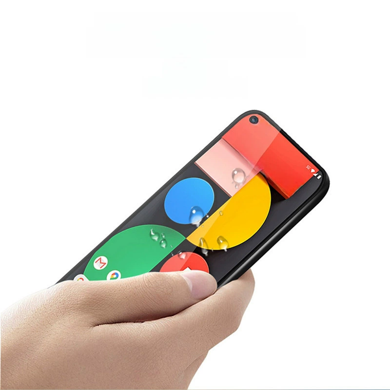 Совместимо с Google 9PRO все -гелевая стальная пленка Pixel 8A электроплитка анти отпечатков XL защита телефона 7 стекло передняя наклейки