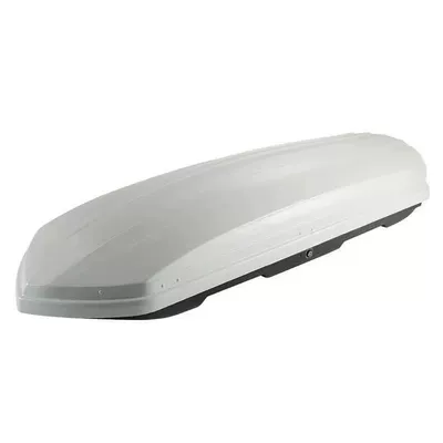 Roof Box, Luggage Rack