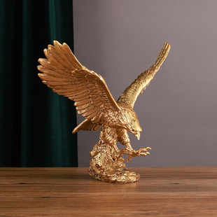 ���iչ�������[�� ���������b�Ʒ �͏d�k���ҕ����b�Ʒ��ɫ�{��