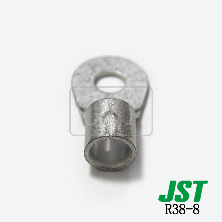 ��Ӧ R38-8(38-8) ԭװ��Ʒ JST������ �Ӳ�� ���� ��ѹ���߶���