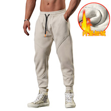 2022�������e�\���lѝ��ʽ�������_�Lѝ�ӽq�����ܲ���ů�¿�