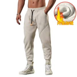 男式休闲裤;男式T恤;男式休闲短裤