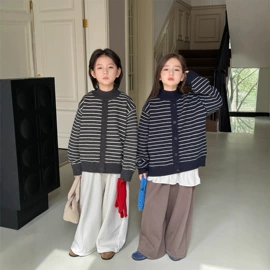 童T恤;童裤;儿童牛仔裤