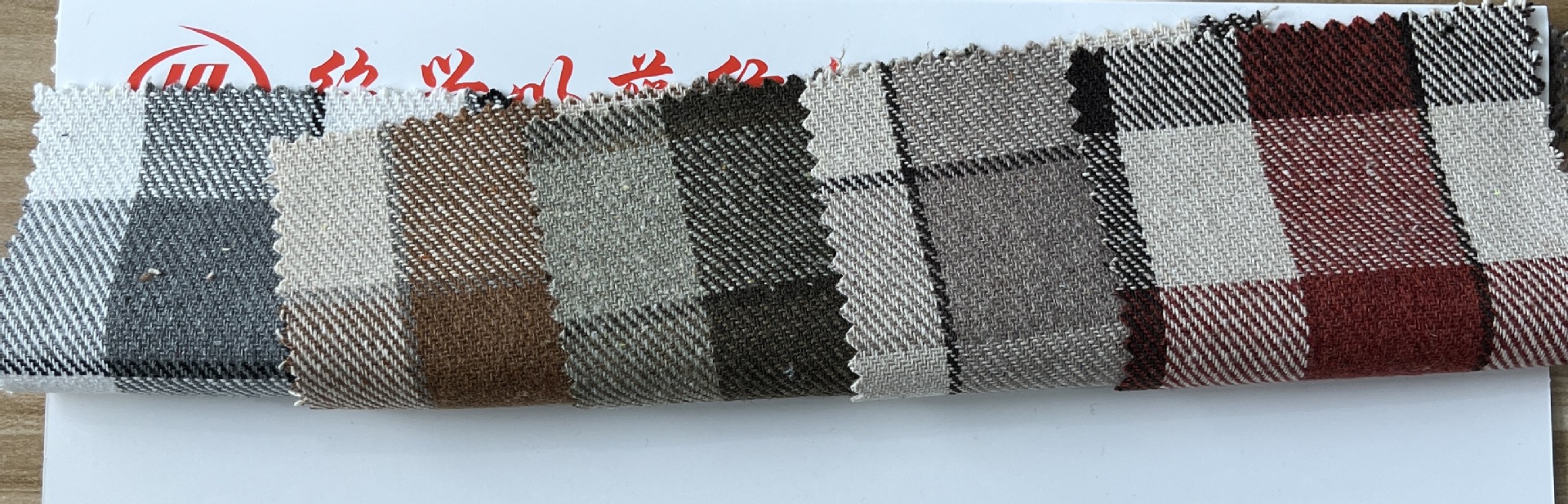 2025-03-26 134537.jpg