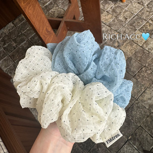 �����ġ����ÿ����¸��Ӳ��c�lȦܛ��������ܰٴ����������^����