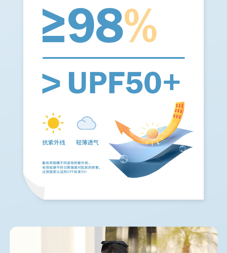 2023风禾详情页_06