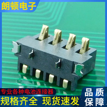 4P�ȉ���Ƭ���^늳����g��2.5�߶�6.4���̶�ƬBC-2-409�B����