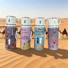 �Ж|�羳��yˮ�ظ��ֵ316���P�ˮ���������ӏ��^���ر�������