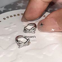 �M荺����Y���۳��W��Ȧ�p�g����С���OӋ��B���^���h