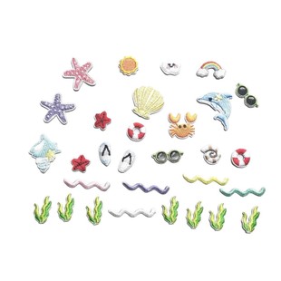 ����̽� ����ɳ��С������z�٠C���N ����DIY������̽����N