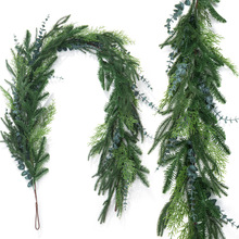 �������Z�����ɻ��h�ٗl�������}�Q�bGɫ���h�ȼ�������ٗl