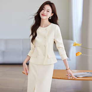 2024�¿�Ů�L���I������ȹ��ʽ���b��ԇ�N�۹����� 6621���l