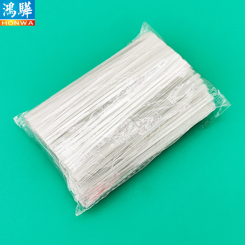 ͸˿ petʲҶڽɫ һ1000