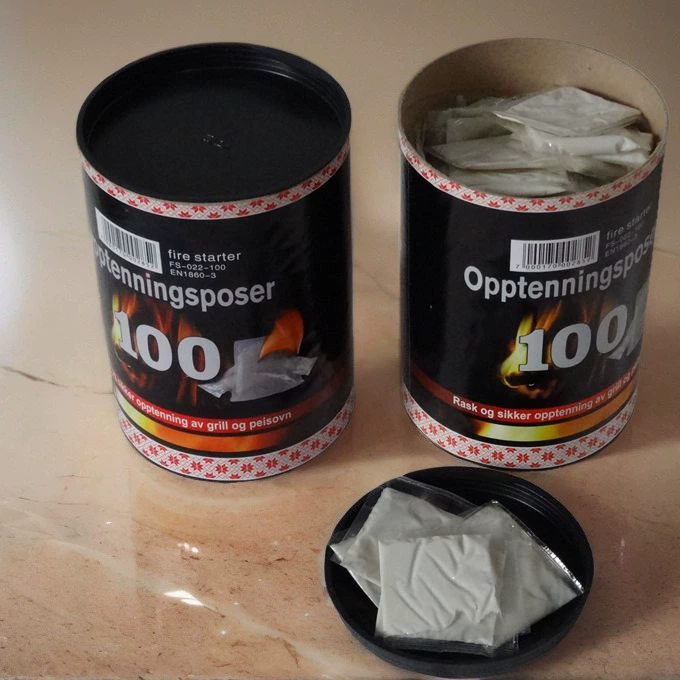 Блоки твердого спирта для розжига костра на открытом воздухе, ускоритель горения для барбекю, шампуры