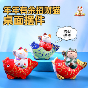 ��ؔ؈����ľ���ֹ�����[����ˇƷ�Y��YƷľ�񾰅^�o��Ʒľ��