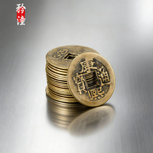 ���S�~�F������X�峯��ɢ�X2.3cm����~�X���Ǭ¡�����ΑcӺ��