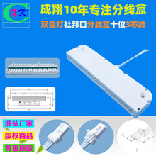 �F؛Դ�^�S�ҙ����pɫ��3���Ű�10�ڷ־���RGB3оledʮλ�־���CE