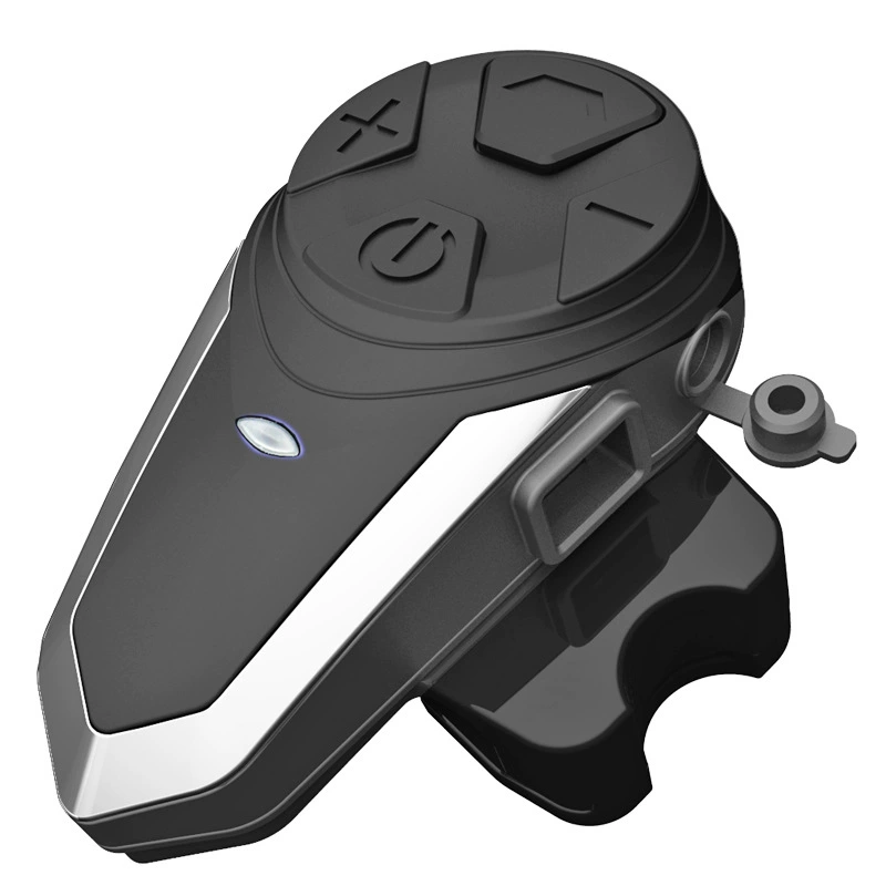Шлем, радионяня, беспроводные наушники для автомобиля, Bluetooth, S3