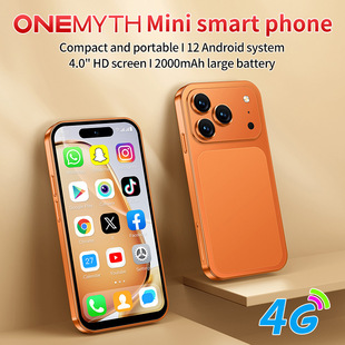 �羳���QA18pro����2G+16G�����֙C4.0Ӣ���|�����W������4G�֙C