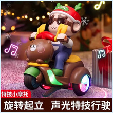 ���N����Ħ��܇���D�ؼ�܇����늄ӿɳ����݆܇�T܇��ͯ����к�