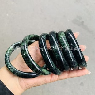 ��Ȼ����ș��ʯ���C �����ī�G������߼yʯ��ī�����Cֱ��؛Դ