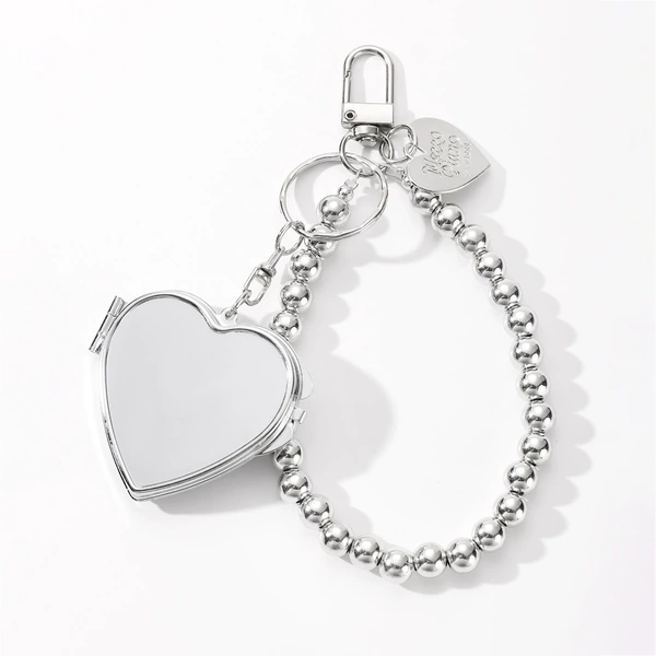 Keychain, 1 pieces