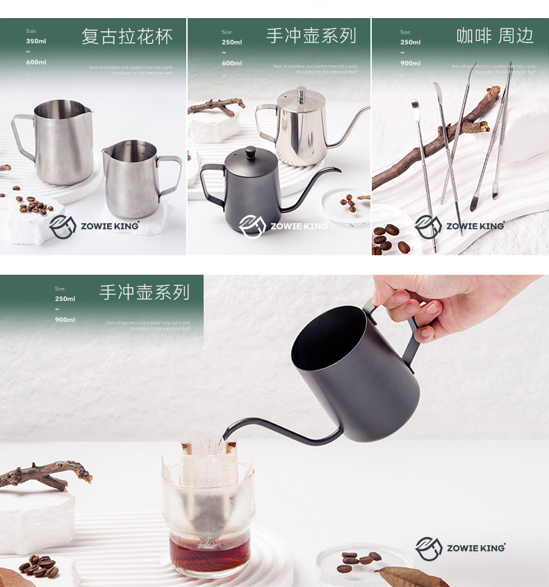 O1CN01cyCHJg1WxdkEn8Utd_!!3161512855-0-cib.jpg?__r__=1722391099702