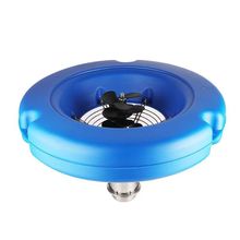 B~ ˮa C~ˮBֳؚ՚ʌóB