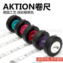 Ӿ³߷b߲ÿpܛƤ1.5 23