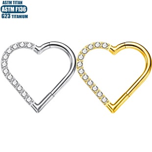 G23⁴��׶��h�����ʯ�q朱ǭh�o�p�_��Ȧ���и������Ʒܛ�ǭh