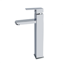 304���P�̨����̨����ˮ���^�ķ��ο�������������^�S��ֱ��