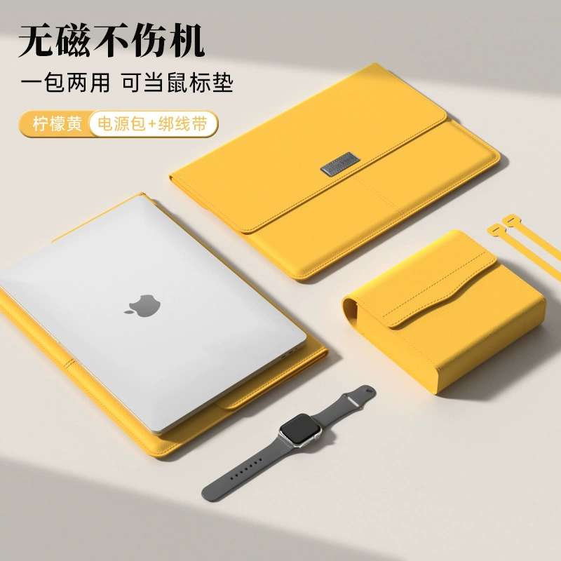 Чехол для ноутбука, совместим с MacBook, чехол на 15–16 дюймов, защитный мультицветный чехол