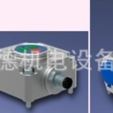 FSG传感器SL3005-X1/GS130/K/F