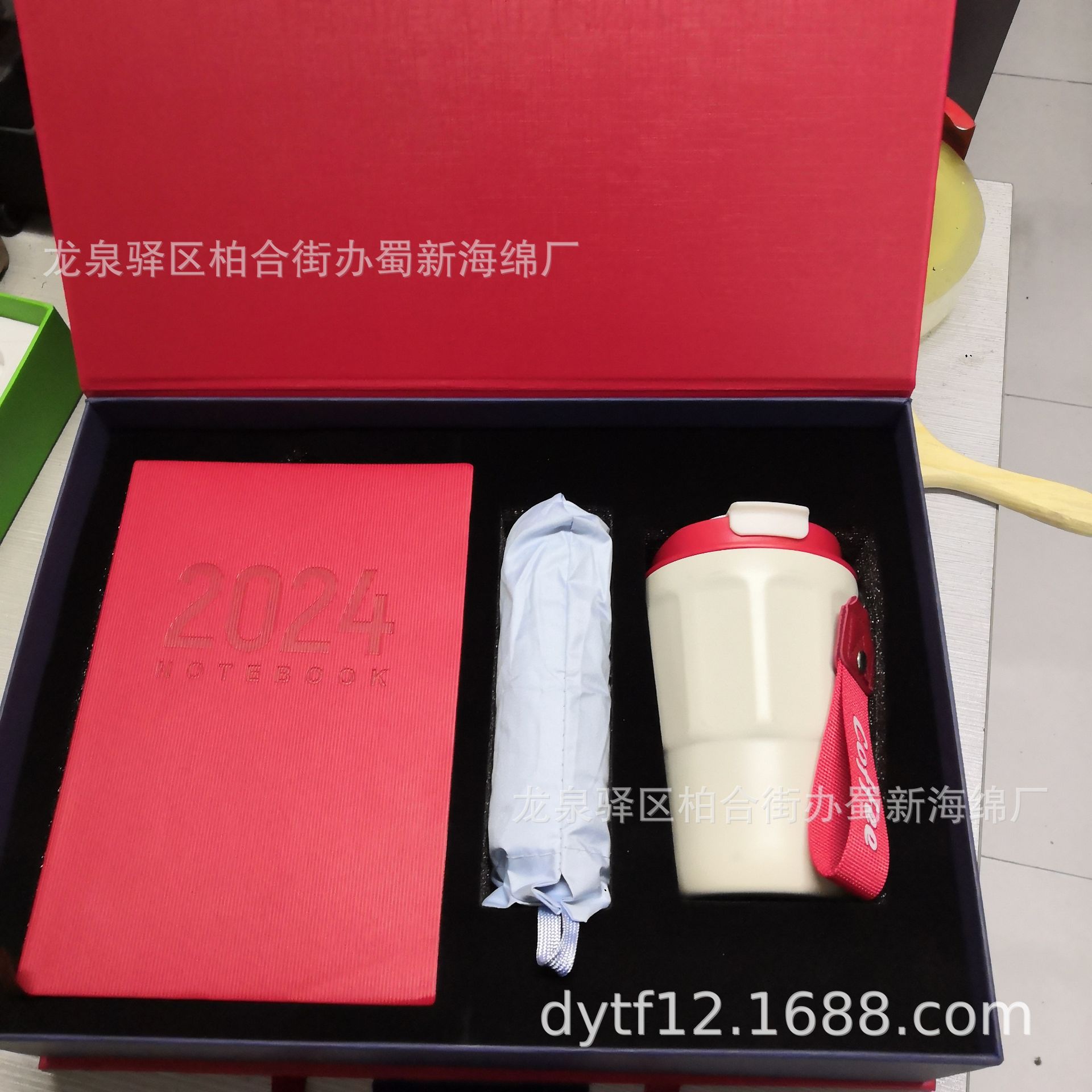 精装礼盒海绵内衬/精装礼盒海绵内托/精装礼盒海绵衬垫/海绵包装