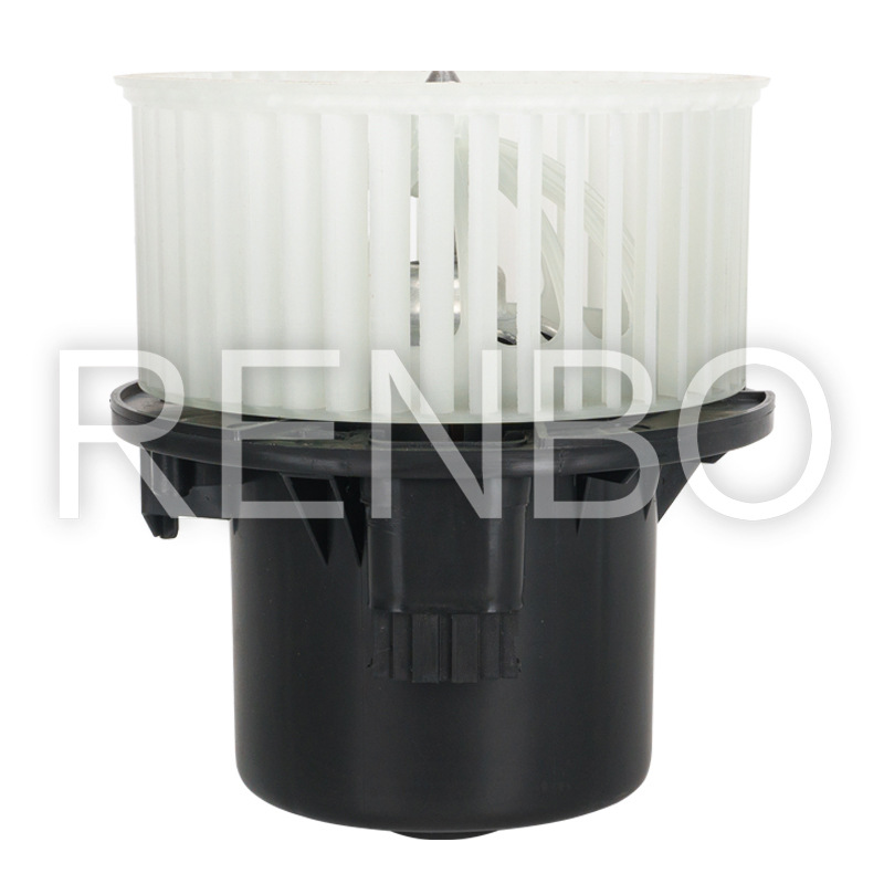 Suitable for Freelander 2/Range Rover Evoque Car Air Conditioning Blower Lr 016627   Lr 002630