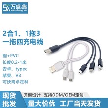 һ0.2׶ó늾늌ͲCһݔ