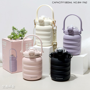 1962���̱��ر�������������s���P�ˮ��Ů�����ֵ�W������ˮ��