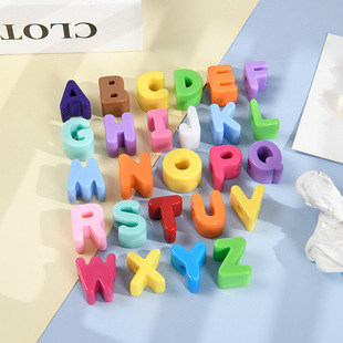 ����������eЬ��Ӣ����ĸ����diy�eľ�ֹ������֙C�������l